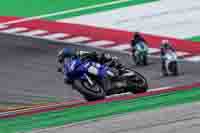 May-2024;motorbikes;no-limits;peter-wileman-photography;portimao;portugal;trackday-digital-images